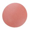 Lihvpaber Klingspor PS 22 K, 125 mm, K180, 5 tk