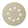 Lihvpaber Klingspor PS33CK, 125 mm, K120, 100 tk