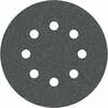 Lihvpaber Bosch Best for Stone PEXGEX, 125 mm, K100, 5 tk