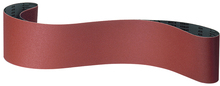 Lihvlint Klingspor CS 310, 200 x 750 mm, K24, 10 tk