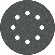 Lihvpaber Bosch Best for Stone PEXGEX, 125 mm, K100, 5 tk