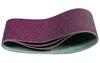 Lihvlint Klingspor LS 309 XH, 75 x 457 mm, K60, 3 tk