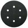 Lihvpaber Bosch F355, 150 mm, P1200, 5 tk