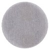Lihvõrk Makita A120, 125 mm, 10 tk
