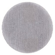 Lihvõrk Makita A120, 125 mm, 10 tk