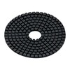 Teemantlihvimisleht Flex Accessories DP 50 Wet D100