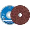 Lihvketas Pferd CC-VRH 125 A 180, 125 x 22.23 mm