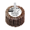 Lihvpaber Graphite 58T394, 50 x 30 x 6 mm, P60