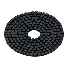 Teemantlihvimisleht Flex Accessories DP 50 Wet D100