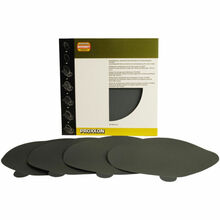 Lihvimisketas Proxxon MICROMOT 250 mm, 5 tk