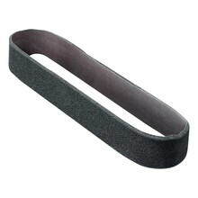 Lihvlint Flex 760 x 40 mm, S1500, 1 tk