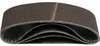 Lihvlint Yato YT-83238, 100 x 610 mm, 5 tk