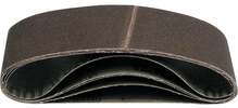 Lihvlint Yato YT-83238, 100 x 610 mm, 5 tk