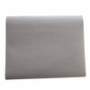 Lihvimisleht Klingspor PS8A, 280 x 230 mm, 1tk
