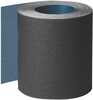 Liivapaberirull Klingspor3 40521, 150, 120 x 25000 mm