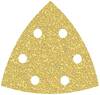 Lihvpaber Bosch Expert C470, 93 mm, K40, 5 tk
