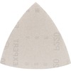Lihvvõrk Bosch M480, 93 mm, P220, 5 tk