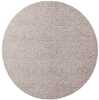 Lihvimisvõrk Mirka AE22302525, 225 mm, P240, 25 tk
