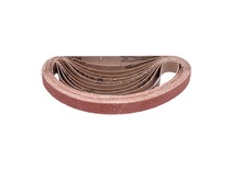 Lihvlint Yato YT-09747, 20 x 520 mm, P60, 10 tk