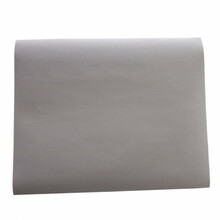 Lihvimisleht Klingspor PS8A, 280 x 230 mm, 1tk
