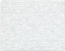 Lihvpaber Proxxon K180, 3 tk