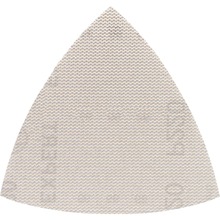 Lihvvõrk Bosch M480, 93 mm, P220, 5 tk