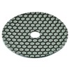 Teemantlihvimisleht Flex Accessories DP DRY D150, K800