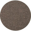 Lihvketas Pferd KR 125 CK, P320, 125 mm