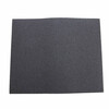 Lihvleht Klingspor PS8C, 280 x 230 mm, 1tk