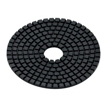 Teemantlihvimisleht FLEX ACCESSORIES K1500, 100 mm