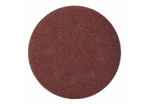 Lihvketas Klingspor PS 22 K, 125 mm, A320