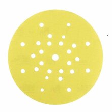Lihvketas Mirka P150, 225 mm, 25 tk