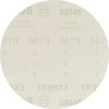 Lihvimisvõrk Bosch M480, 150 mm, P150, 50 tk