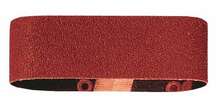 Lihvlint Bosch PVS K120, 40 x 303 mm, 3 tk