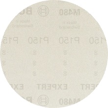 Lihvimisvõrk Bosch M480, 150 mm, P150, 50 tk