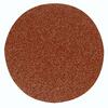 Lihvketas Proxxon 28164, 125 mm, 5 tk