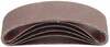 Lihvimislint Vorel G100, 75 x 533 mm, 5 tk