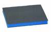 Lihvimiskäsn Bosch 2609256351, 68 x 120 x 13 mm
