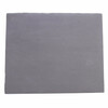 Lihvimisleht Klingspor PS8A, 280 x 230 mm, 1 tk