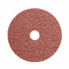 Lihvimispaber Klingspor CS 561, 125 x 22 mm, S/30 K30, 25 tk