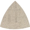 Lihvvõrk Bosch M480, 93 mm, P80, 5 tk