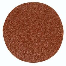 Lihvketas Proxxon 28164, 125 mm, 5 tk