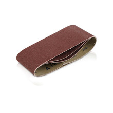 Lihvlint Kreator KRT243004, 100 x 610 mm, G60, 3 tk