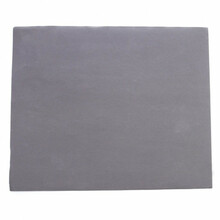 Lihvimisleht Klingspor PS8A, 280 x 230 mm, 1 tk