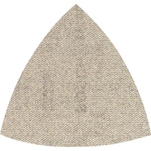 Lihvvõrk Bosch M480, 93 mm, P80, 5 tk