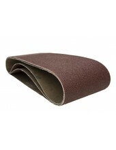 Lihvlint Drel P150, 75 x 533 mm, 3 tk