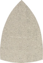 Lihvvõrk Bosch M480, 100 x 150 mm, K80, 10 tk