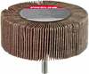 Lihvimisketas Proline A40, 80 x 30 x 6 mm
