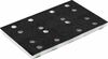 Vahetald Festool IP-STF-80x133/12-STF LS130/2, 80 x 133 mm, 2 tk