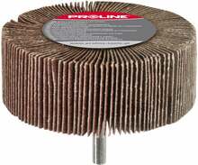 Lihvimisketas Proline A40, 80 x 30 x 6 mm